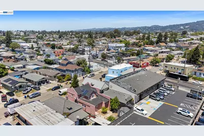 1828 Rosedale Ave, Oakland, CA 94601 - Photo 39