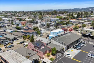 1828 Rosedale Ave, Oakland, CA 94601 - Photo 39
