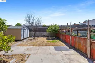 1828 Rosedale Ave, Oakland, CA 94601 - Photo 33