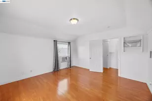 1828 Rosedale Ave, Oakland, CA 94601 - Photo 17