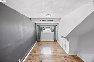 1828 Rosedale Ave, Oakland, CA 94601 - Photo 5