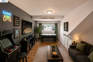 1828 Rosedale Ave, Oakland, CA 94601 - Photo 7