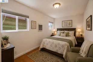 1828 Rosedale Ave, Oakland, CA 94601 - Photo 9