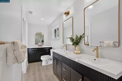 4054 Kimberly Pl, Concord, CA 94521 - Photo 35