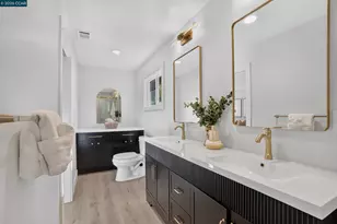 4054 Kimberly Pl, Concord, CA 94521 - Photo 35
