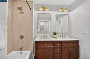 4054 Kimberly Pl, Concord, CA 94521 - Photo 21