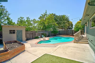 4054 Kimberly Pl, Concord, CA 94521 - Photo 47