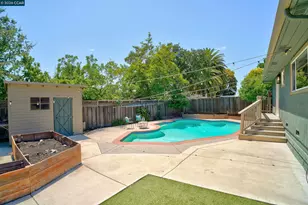 4054 Kimberly Pl, Concord, CA 94521 - Photo 47