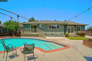 4054 Kimberly Pl, Concord, CA 94521 - Photo 53