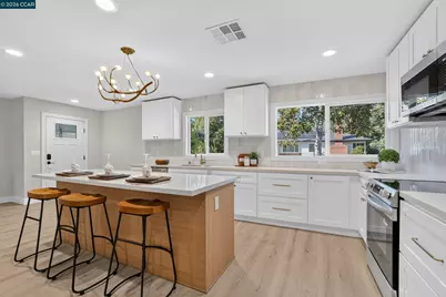 4054 Kimberly Pl, Concord, CA 94521 - Photo 7