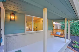 4054 Kimberly Pl, Concord, CA 94521 - Photo 59