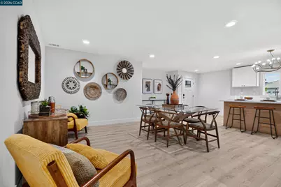 4054 Kimberly Pl, Concord, CA 94521 - Photo 13