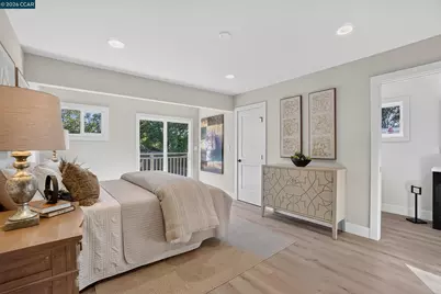 4054 Kimberly Pl, Concord, CA 94521 - Photo 31