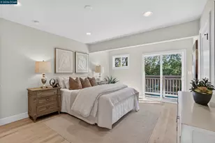 4054 Kimberly Pl, Concord, CA 94521 - Photo 29