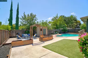 4054 Kimberly Pl, Concord, CA 94521 - Photo 39