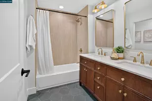 4054 Kimberly Pl, Concord, CA 94521 - Photo 19