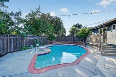 4054 Kimberly Pl, Concord, CA 94521 - Photo 51