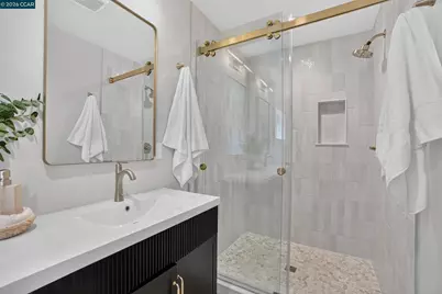4054 Kimberly Pl, Concord, CA 94521 - Photo 37