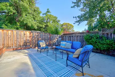 4054 Kimberly Pl, Concord, CA 94521 - Photo 43
