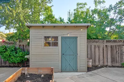4054 Kimberly Pl, Concord, CA 94521 - Photo 45