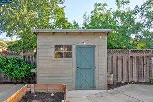 4054 Kimberly Pl, Concord, CA 94521 - Photo 45