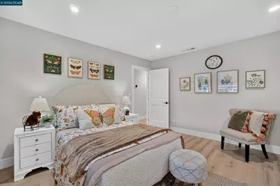 4054 Kimberly Pl, Concord, CA 94521 - Photo 17