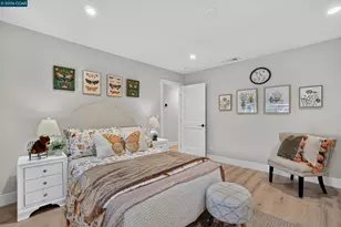 4054 Kimberly Pl, Concord, CA 94521 - Photo 17