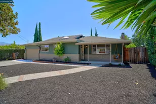 4054 Kimberly Pl, Concord, CA 94521 - Photo 55