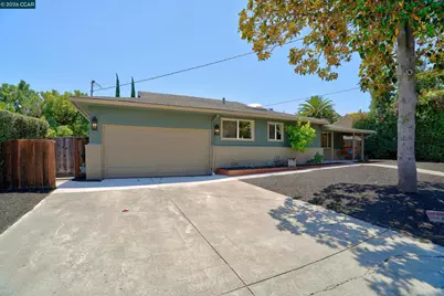 4054 Kimberly Pl, Concord, CA 94521 - Photo 57