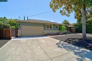 4054 Kimberly Pl, Concord, CA 94521 - Photo 57