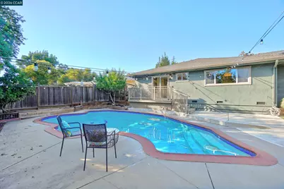 4054 Kimberly Pl, Concord, CA 94521 - Photo 49
