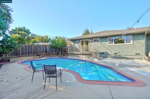 4054 Kimberly Pl, Concord, CA 94521 - Photo 49