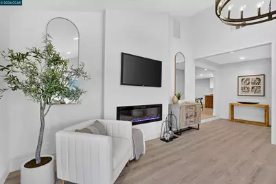 4054 Kimberly Pl, Concord, CA 94521 - Photo 3