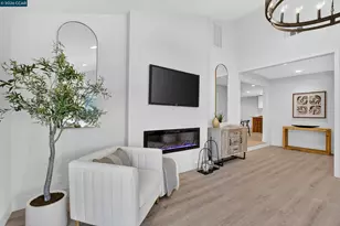 4054 Kimberly Pl, Concord, CA 94521 - Photo 3