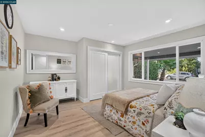 4054 Kimberly Pl, Concord, CA 94521 - Photo 15