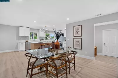 4054 Kimberly Pl, Concord, CA 94521 - Photo 11