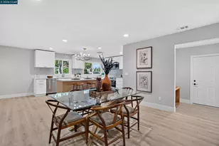 4054 Kimberly Pl, Concord, CA 94521 - Photo 11
