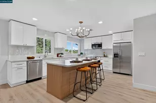 4054 Kimberly Pl, Concord, CA 94521 - Photo 9