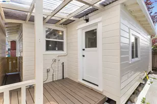 2215 E 29th St, Oakland, CA 94606 - Photo 29