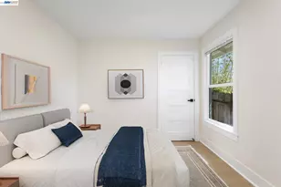 2215 E 29th St, Oakland, CA 94606 - Photo 19
