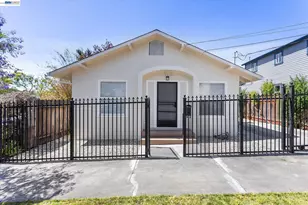 2215 E 29th St, Oakland, CA 94606 - Photo 33