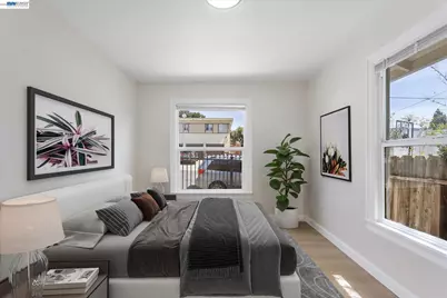 2215 E 29th Street, Oakland, CA 94606 - Photo 23