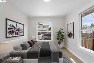 2215 E 29th St, Oakland, CA 94606 - Photo 23