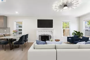 2215 E 29th St, Oakland, CA 94606 - Photo 5