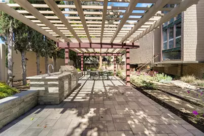 2111 Latham St #307, Mountain View, CA 94040 - Photo 77
