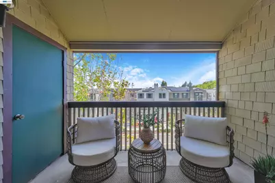 2111 Latham St #307, Mountain View, CA 94040 - Photo 55