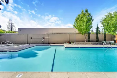 2111 Latham St #307, Mountain View, CA 94040 - Photo 85