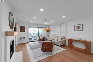 2111 Latham St, Mountain View, CA 94040 - Photo 9