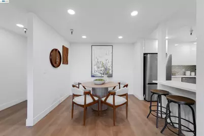 2111 Latham St #307, Mountain View, CA 94040 - Photo 25