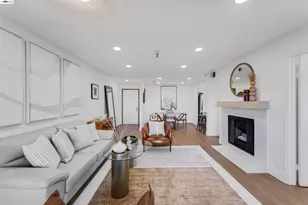2111 Latham St, Mountain View, CA 94040 - Photo 3